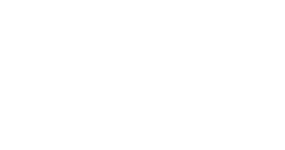 Cold Beer Logo