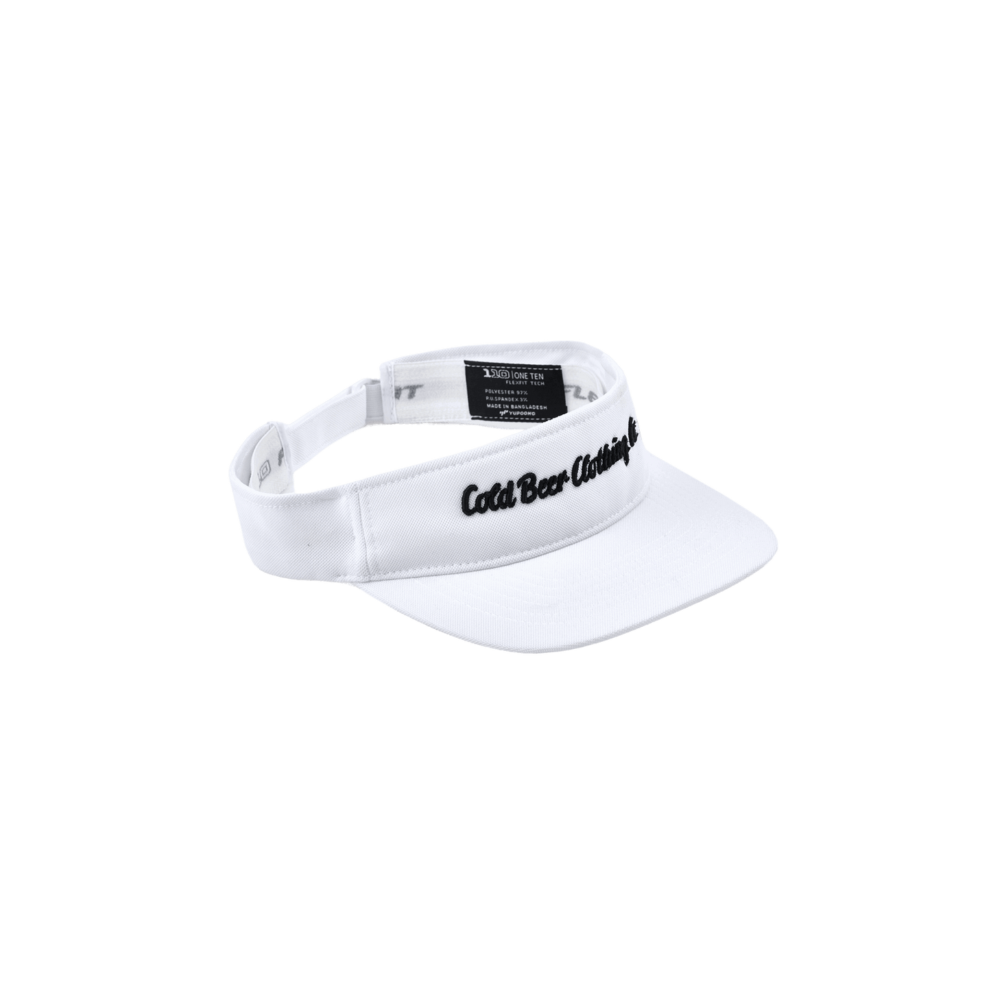 Script Visor