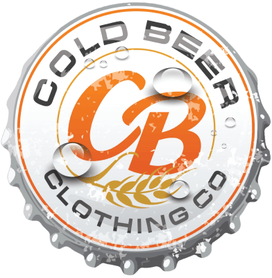 Cold Beer logo