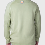 The “Just One More” Quarter Zip