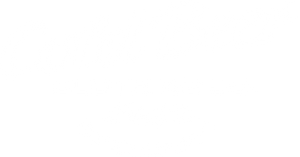Cold Beer Logo