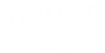 Cold Beer Clothing Co. 