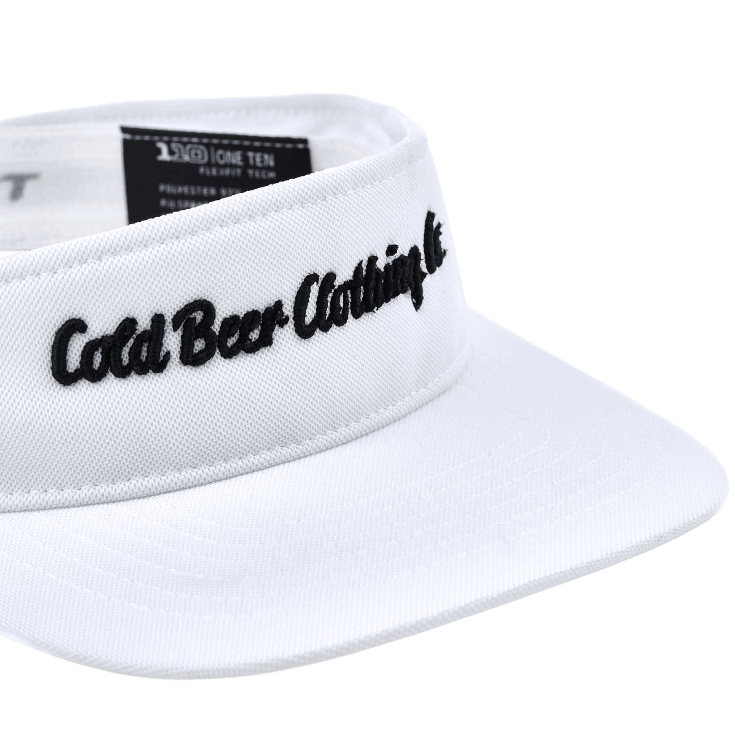 Script Visor