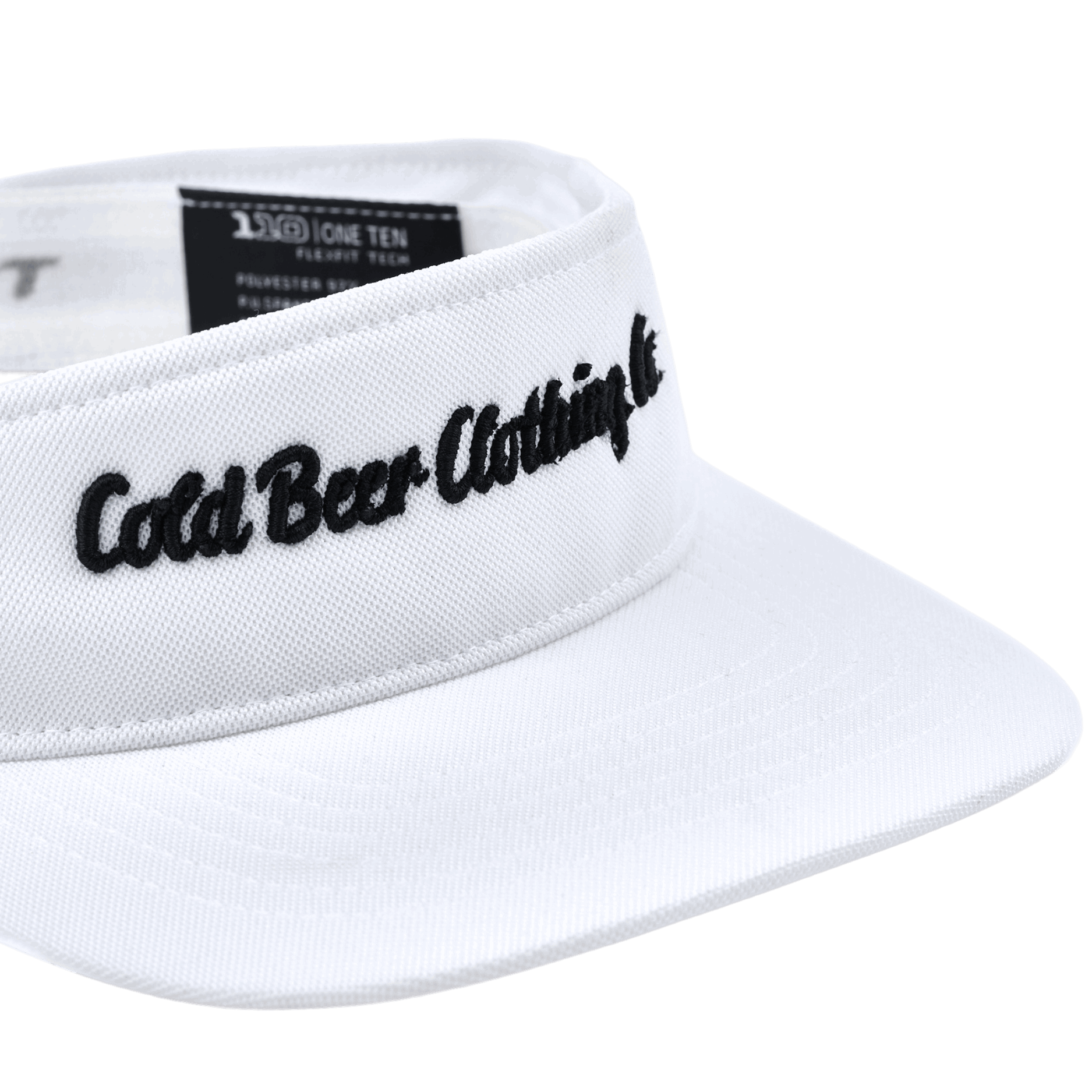 Script Visor
