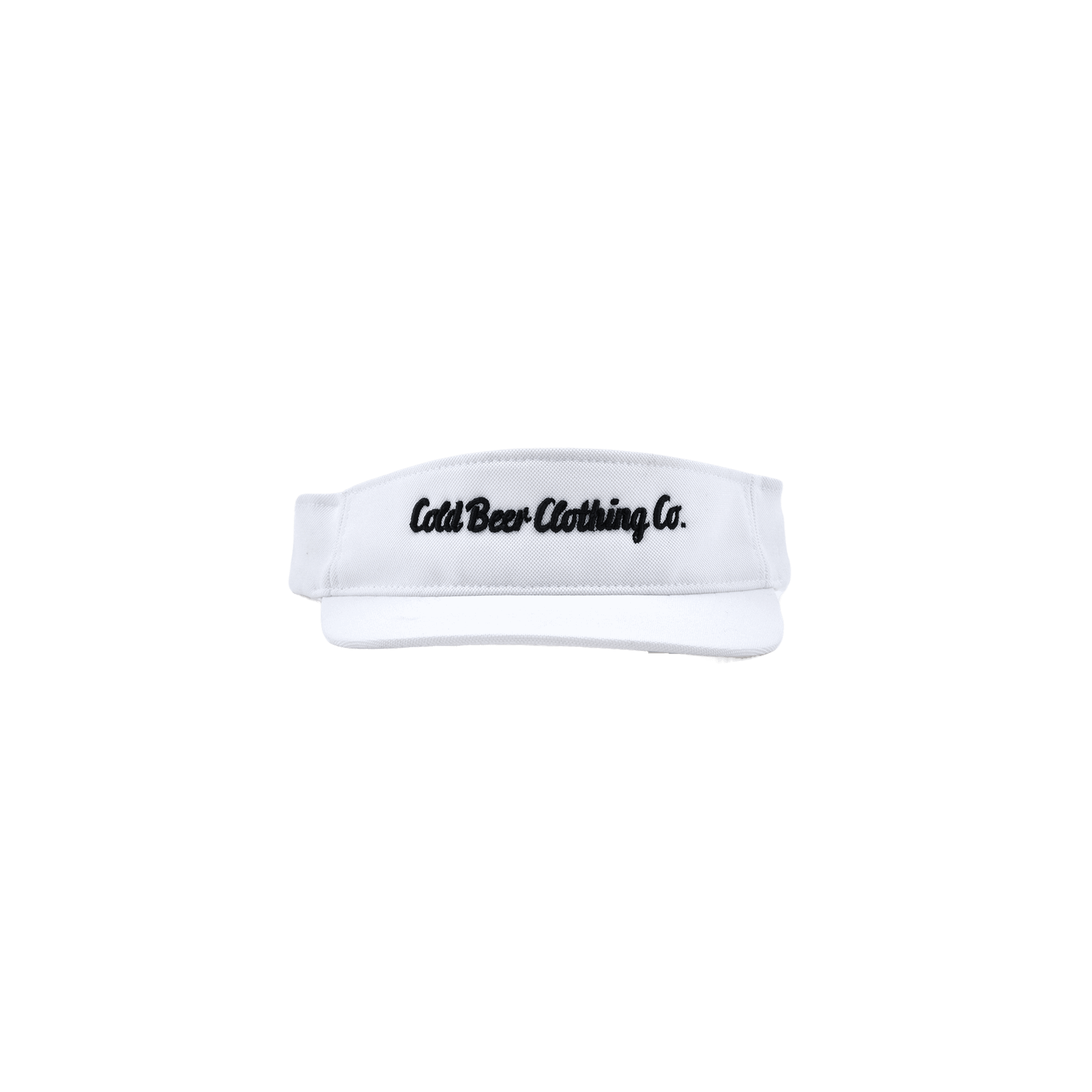 Script Visor