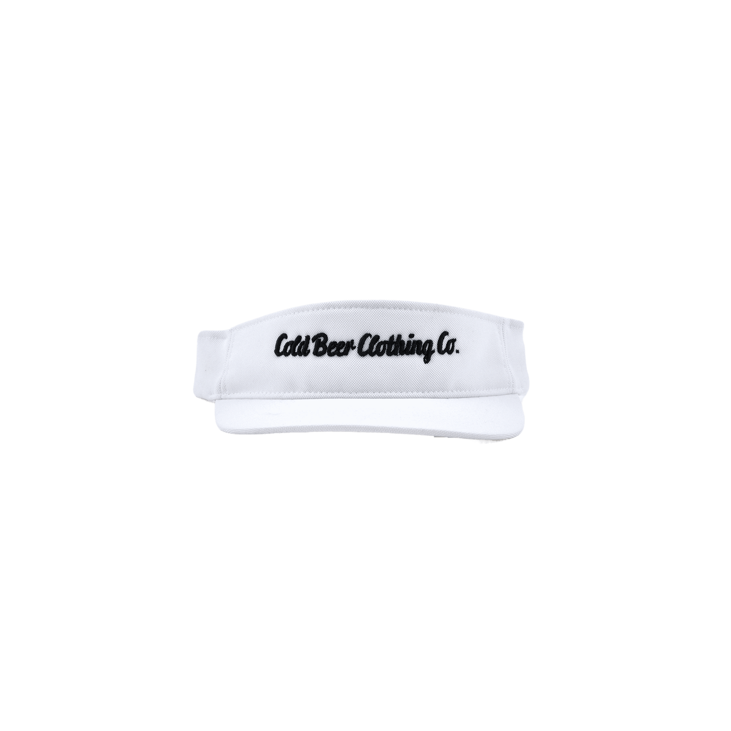 Script Visor
