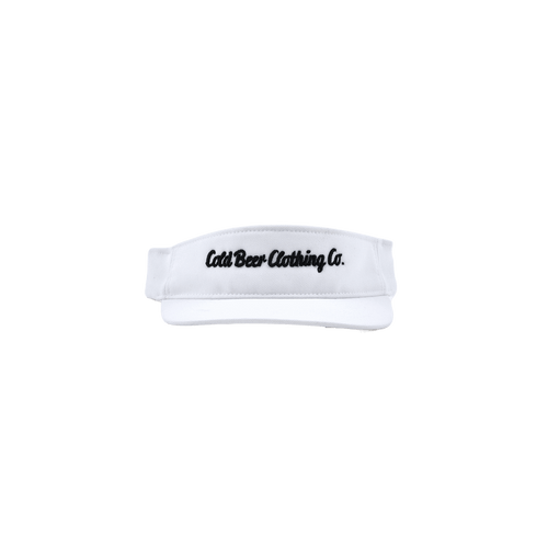 Script Visor