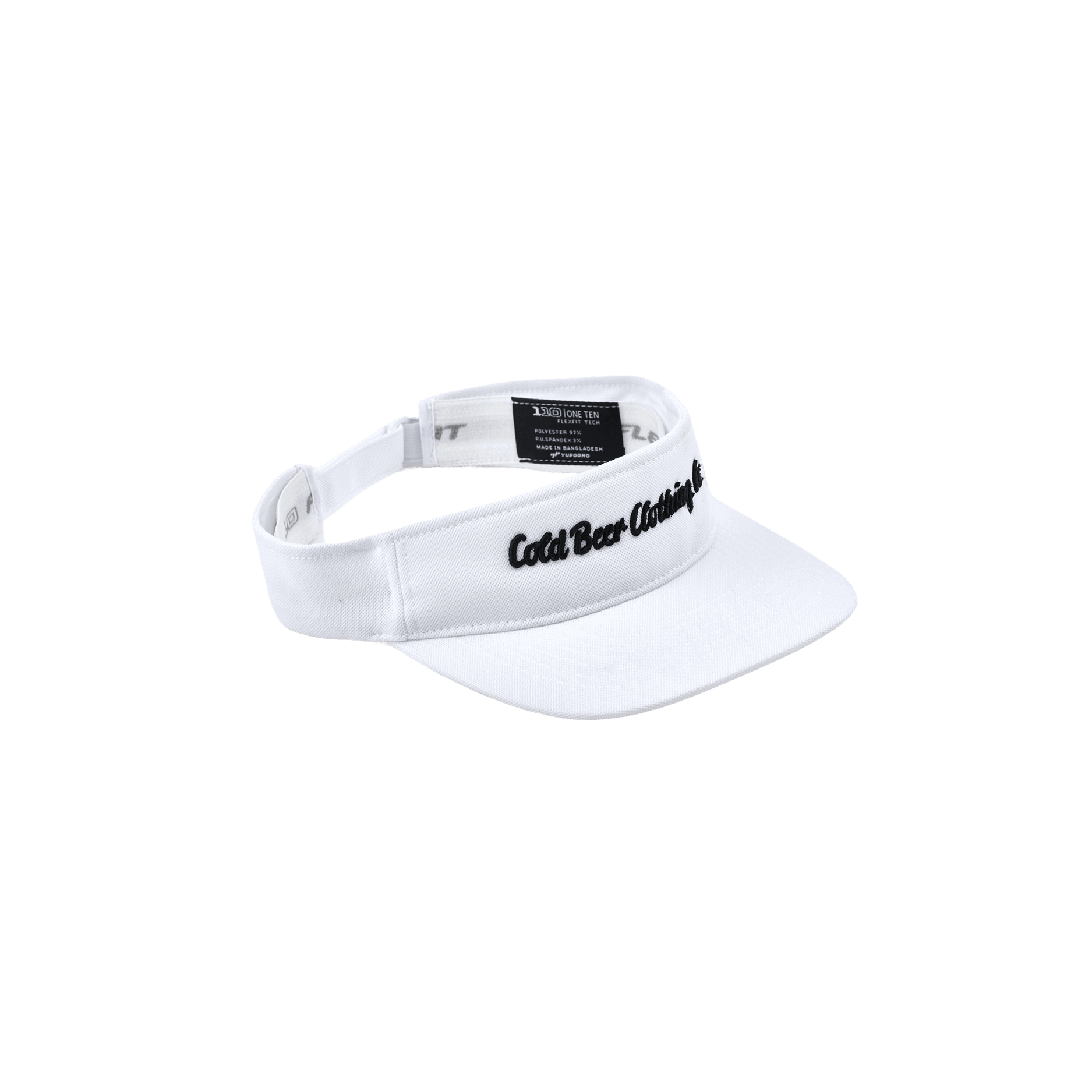Script Visor
