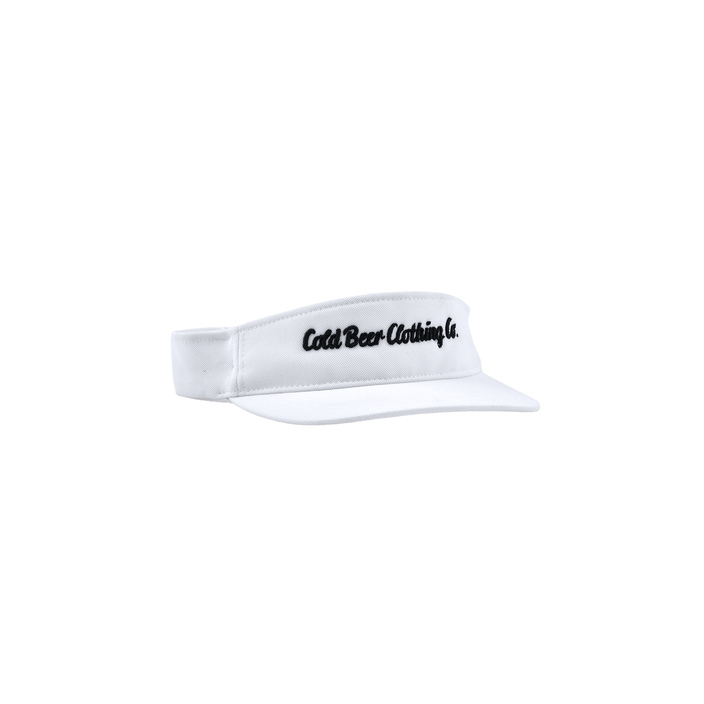 Script Visor