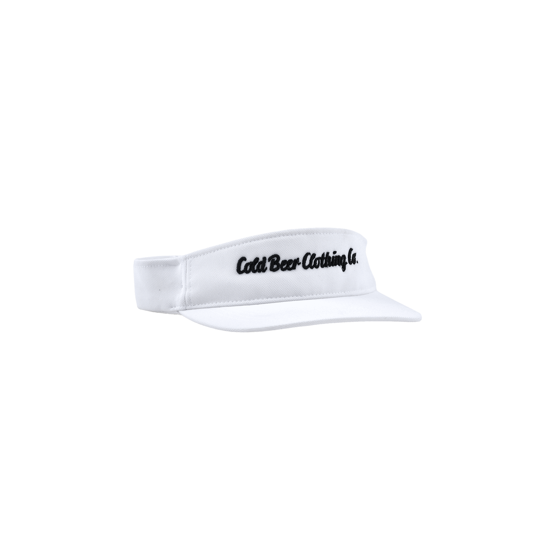 Script Visor