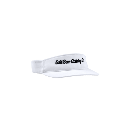 Script Visor