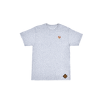 Script Logo Tee