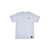 Script Logo Tee