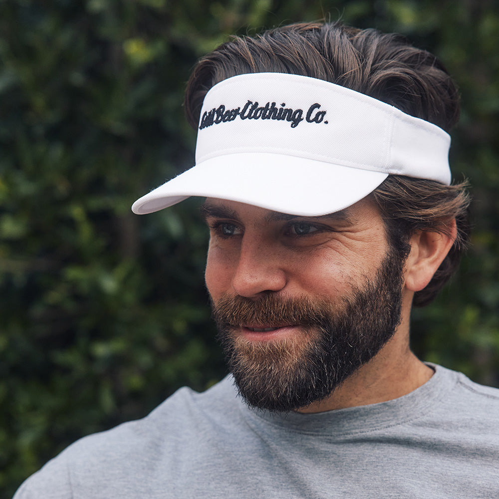 Script Visor