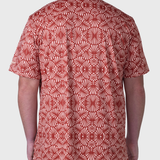 The Party Starter Polo