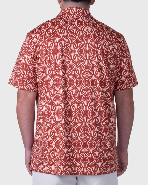 The Party Starter Polo™