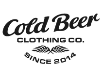 Cold Beer Clothing Co. 